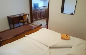 Marinčič Inn - Image 5