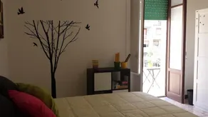 Sunny B&B - Image 2