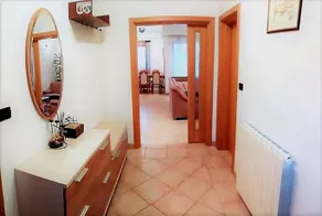 Holiday Home IstraSoley - Image 3