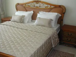 Gardenia Apartments Sozopol - Image 3