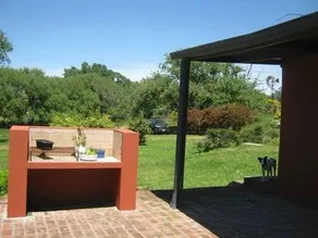 Sanmalucon Casa de Campo - Image 3