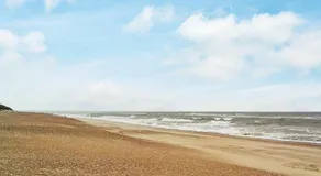 Spacious Holiday Home in Vestervig near Sea - Image 3