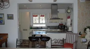 La Villa Poupée - Image 5