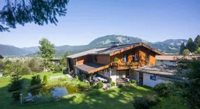 Haus Christl am Horn - Image 3