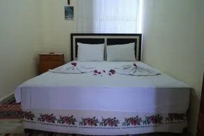 VEZIROGLU PENSION - Image 3