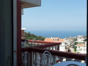 Alvanita Apartments - Image 3