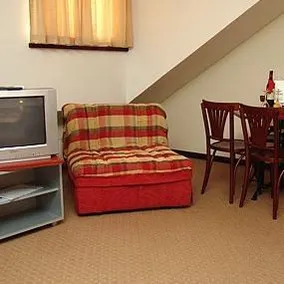 Talija Hotel - Image 5