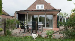 Holidayhome BB 17 a. - Image 2