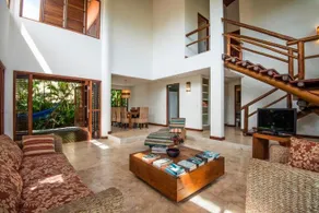 Casa Splinter - Image 3