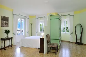Villa Meridiana - Image 4