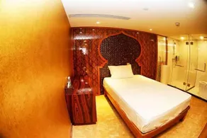 JWM Hotel and Casino - Image 3