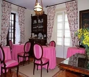 La Casona de los Lomas - Image 2