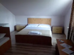 La Casuta Dely-Cios - Image 5