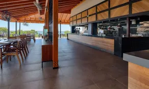 TUI SENSATORI Resort Barut Sorgun - Image 5