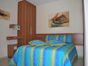 RQ Turismo Hospedagem Rio Quente - Image 5