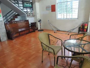 Khanh Quynh Hotel - Image 5