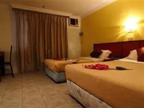 Culture Inn - Image 4