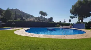 Moraira Amazing Rustic Village - Image 4