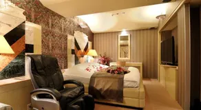 Matsubara Hotel Plaza Adult Only - Image 2
