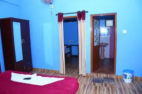 Wayanad Green Park - Image 3