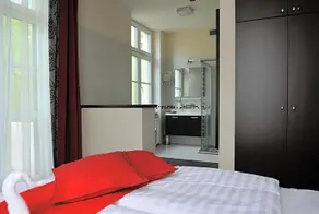Corner Hotel & Kávéház - Image 2