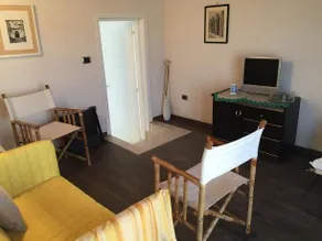 Casa Vacanze Paola Avola - Image 4