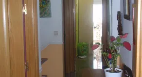 La Mirada de Monreal - Image 4