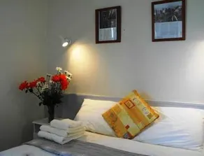 Brassil Bed And Breakfast - Image 4