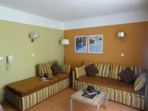 Antibes Prestige - Image 4