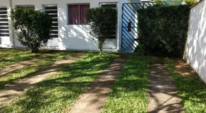 De Ville Chales - Image 2