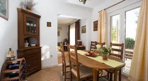 Vila Maslina - Image 4