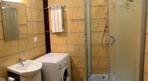 Apartament Romana - Image 3