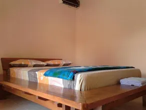 Firda Homestay - Image 3