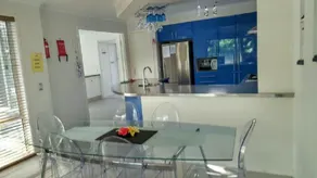 Jenny's Beach House - Image 4