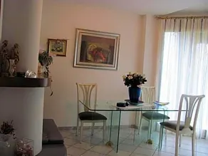 Villa Giusy B&B - Image 5