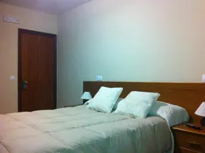 Pension Cangas De Onis - Image 3