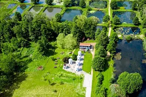 Hotelturmanlage Forellenhof Rottstock - Image 2