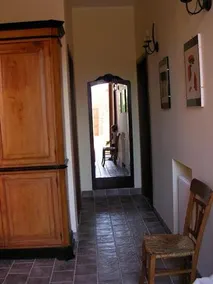 B&B Baglio San Clemente - Image 4