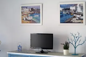 Sitgesparadise Apt Brisas Del Mar - Image 2