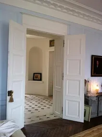 Domaine et Chateau de Séréville - Image 5