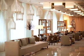 Rogaska Hotels & ROI SPA  - Grand hotel Sava - Image 3
