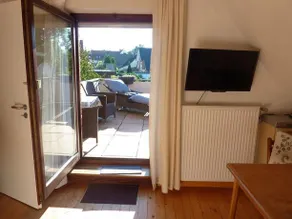 Fewo Am Trügelbach - Image 3
