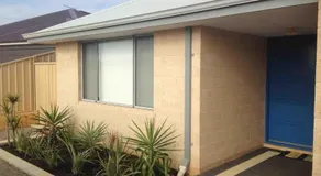 The Rosapark - Image 2