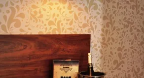 Hotel Gales - Image 2