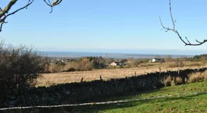 La Casa De Syl V Waunfawr - Image 2