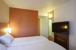 ibis Le Mans Centre - Image 3