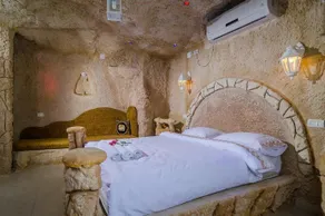 Magic Cave Cliff - Image 4