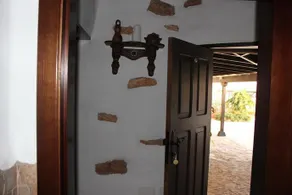 Casa Abuelo Rafael - Image 3