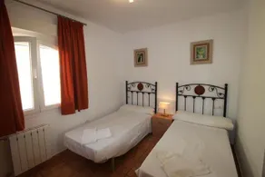Canuta Mar - Image 5