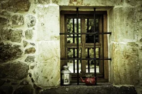 La Casona de San Pantaleón de Aras - Image 2